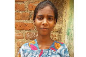 Education Support